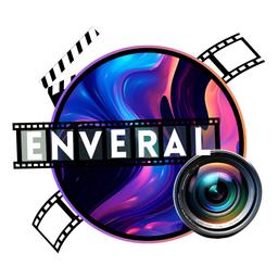 Enveral Logo